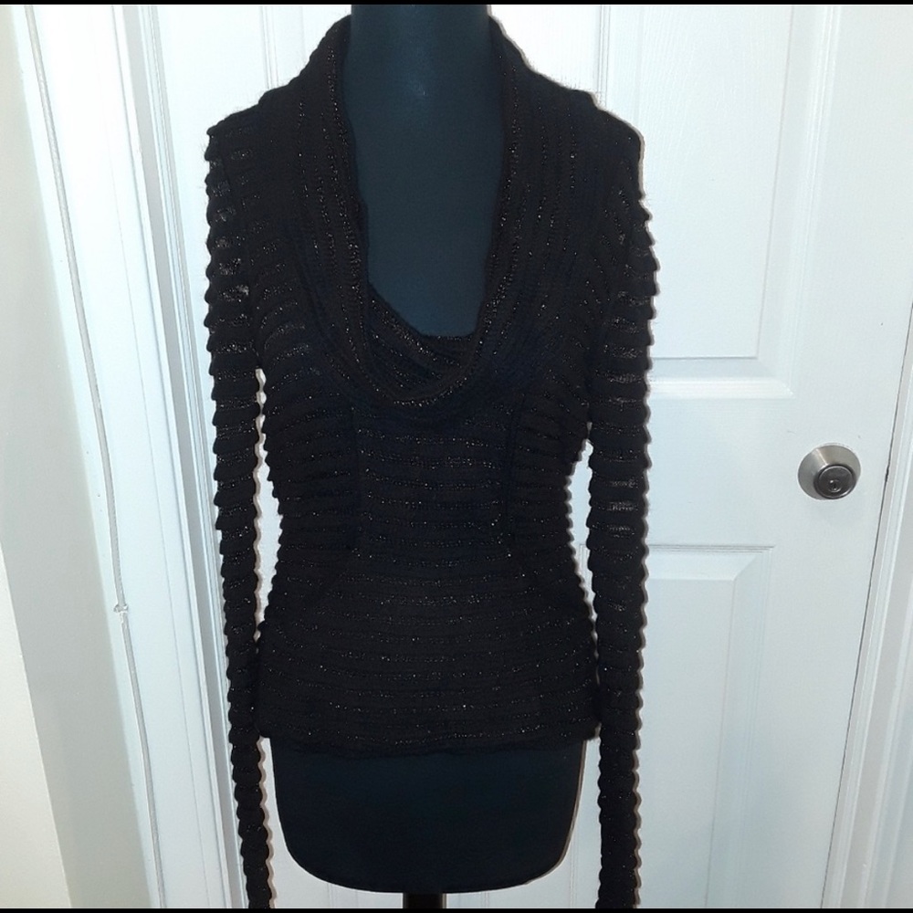 Armani Exchange Sweater